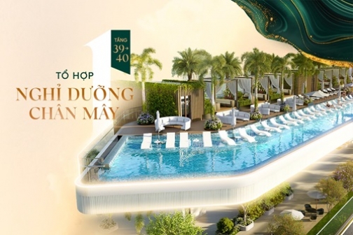 noble crystal tay ho voi tiem nang sinh loi khong gioi han