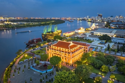 cap nhat bang gia nha dat quan 4 moi nhat nam 2022